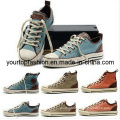 Brand Womens Sports Shoes, Sports Shoes for Ladies, Canvas Shoes